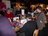beurs leeuwarden FEC maart 2010 012.jpg